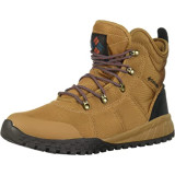 Черевики Columbia Men's Redmond V2 Mid Waterproof Boot Hiking Shoe