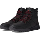 Черевики Columbia Men's  Fairbanks Rover Ii Snow Shoe