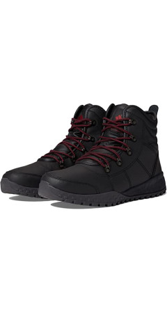  Черевики Columbia Men's  Fairbanks Rover Ii Snow Shoe