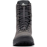 Черевики Columbia Men's Crestwood Mid Waterproof Hiking Boot