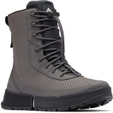 Черевики Columbia Men's Crestwood Mid Waterproof Hiking Boot