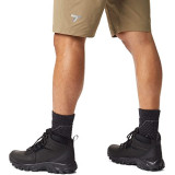 Черевики Columbia Men's Newton Ridge Plus II Waterproof Hiking Boot Shoe