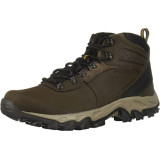 Черевики Columbia Men's Newton Ridge Plus II Waterproof Hiking Boot Shoe