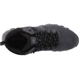 Черевики Columbia Men's Newton Ridge Plus II Waterproof Breathable with High-Traction Grip