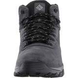 Черевики Columbia Men's Newton Ridge Plus II Waterproof Breathable with High-Traction Grip
