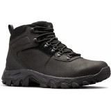 Черевики Columbia Men's Newton Ridge Plus II Waterproof Hiking Boot Shoe