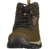 Черевики Columbia Men's Newton Ridge Plus II Waterproof Hiking Boot Shoe