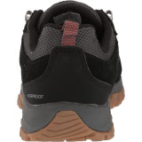 Черевики Columbia Men's Redmond Iii Waterproof Hiking Shoe
