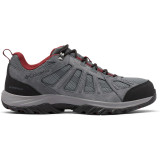 Черевики Columbia Men's Crestwood Waterproof Hiking Shoe