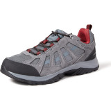 Черевики Columbia Men's Crestwood Waterproof Hiking Shoe
