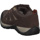 Чоловіче водонепроникне туристичне взуття Columbia Men's Redmond V2