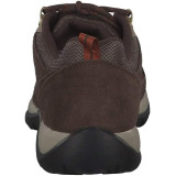 Чоловіче водонепроникне туристичне взуття Columbia Men's Redmond V2
