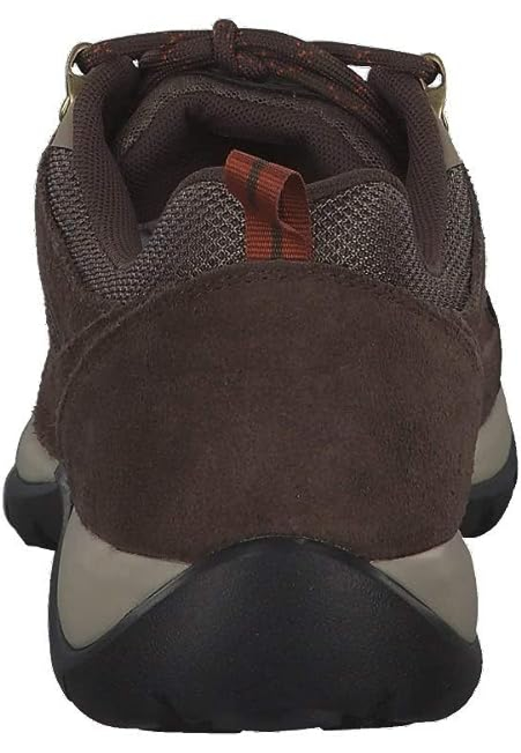 Чоловіче водонепроникне туристичне взуття Columbia Men's Redmond V2