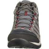 Черевики Columbia Men's Redmond V2 Mid Waterproof Boot Hiking Shoe