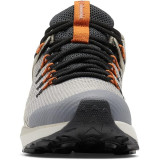 Черевики Columbia Men's Trailstorm Waterproof Hiking Shoe