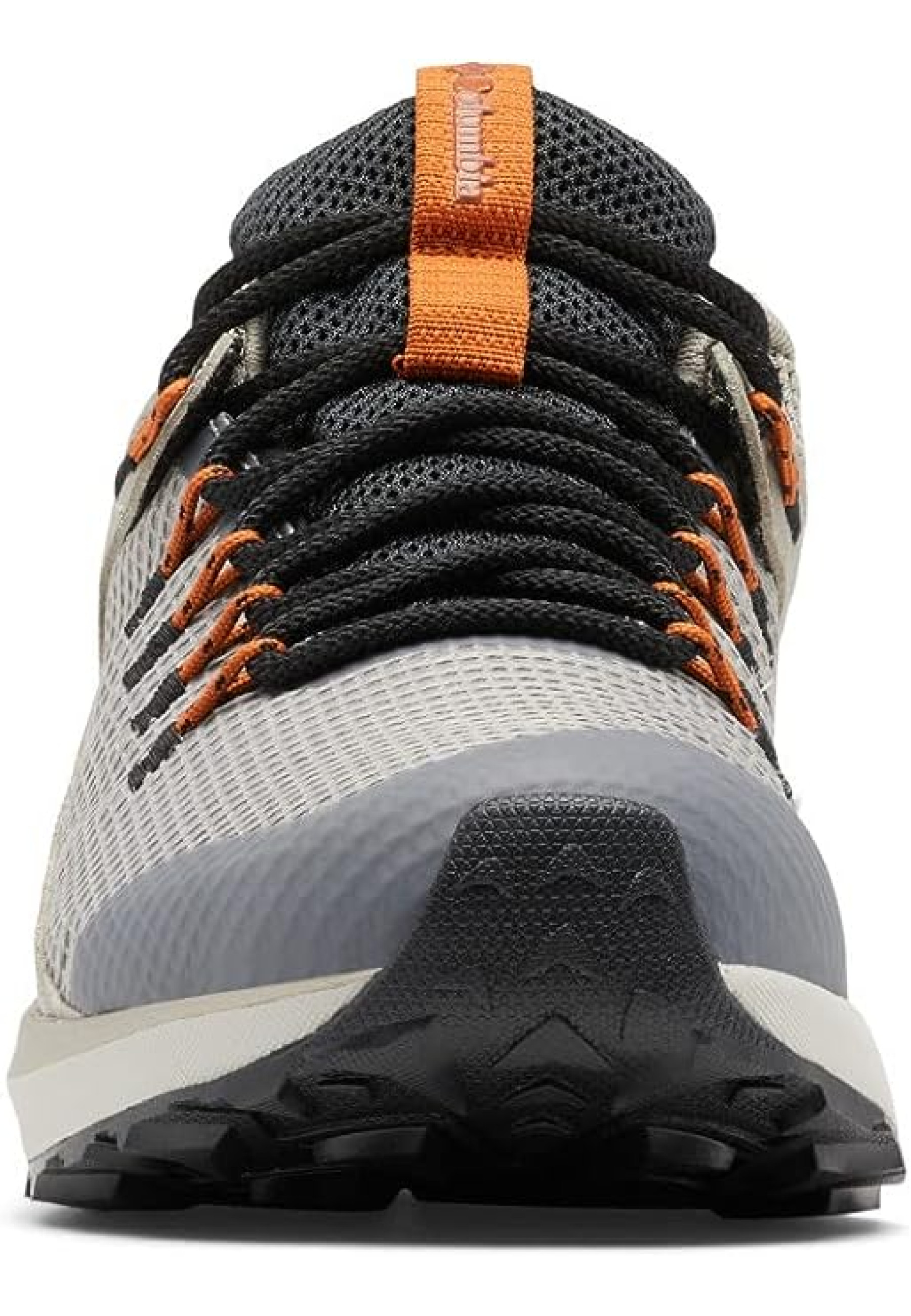 Черевики Columbia Men's Trailstorm Waterproof Hiking Shoe