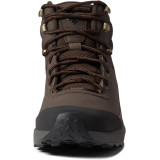 Черевики Columbia Men's Trailstorm Peak Mid Waterproof Hiking Shoe