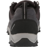 Черевики Columbia Men's Valley Pointe Waterproof Hiking Shoe