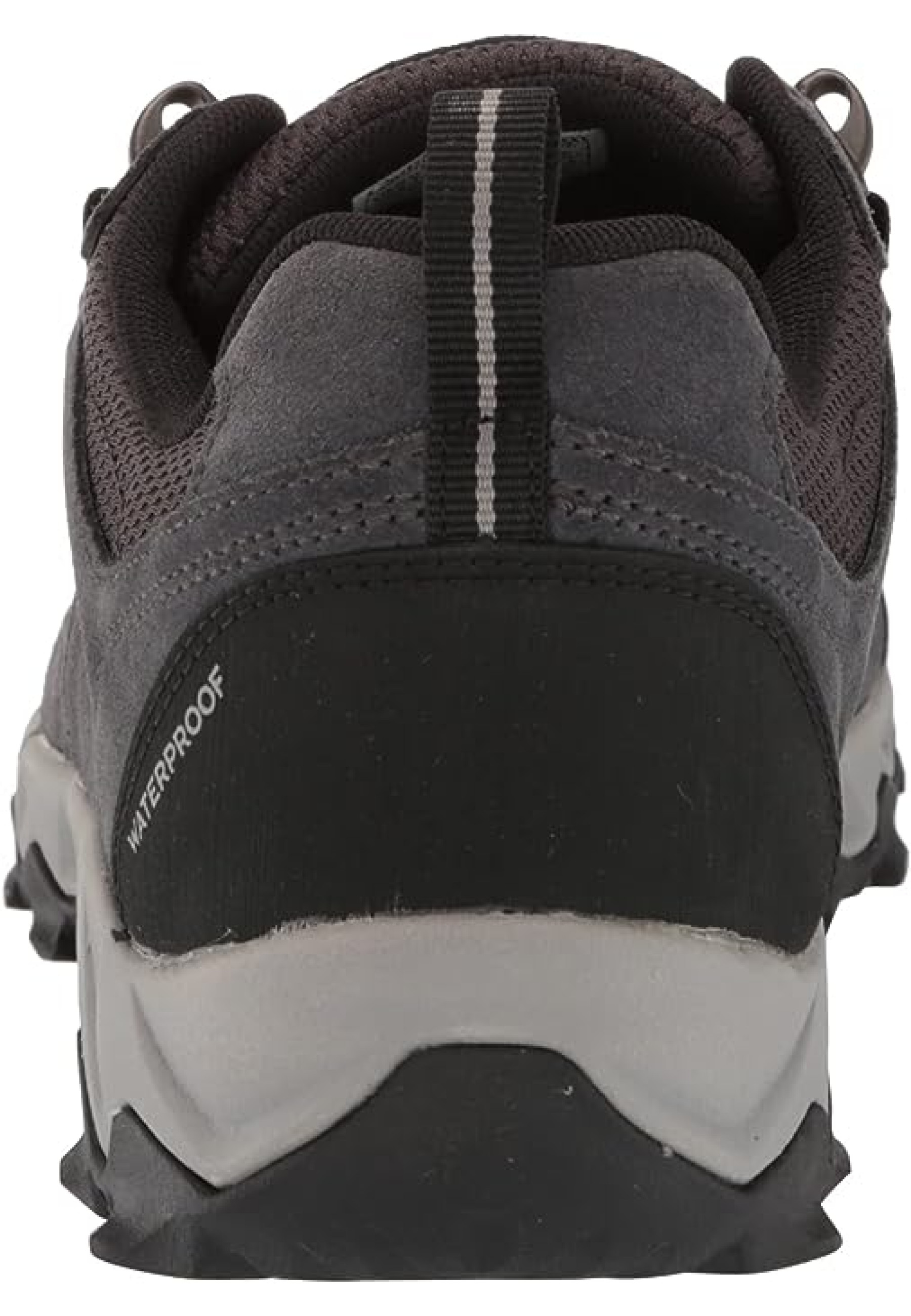 Черевики Columbia Men's Valley Pointe Waterproof Hiking Shoe