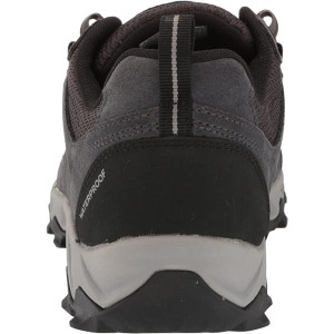  Черевики Columbia Men's Valley Pointe Waterproof Hiking Shoe