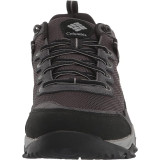 Черевики Columbia Men's Valley Pointe Waterproof Hiking Shoe