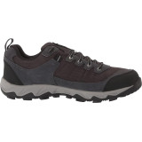 Черевики Columbia Men's Valley Pointe Waterproof Hiking Shoe