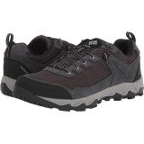 Черевики Columbia Men's Valley Pointe Waterproof Hiking Shoe