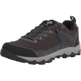 Черевики Columbia Men's Valley Pointe Waterproof Hiking Shoe