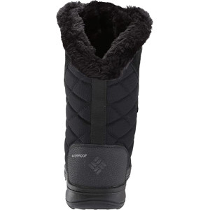 Сапоги  Columbia Women's Ice Maiden II Snow Boot