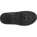 Чоботи  Columbia Women's Ice Maiden II Snow Boot