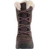Чоботи  Columbia Women's Ice Maiden II Snow Boot