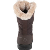Чоботи  Columbia Women's Ice Maiden II Snow Boot