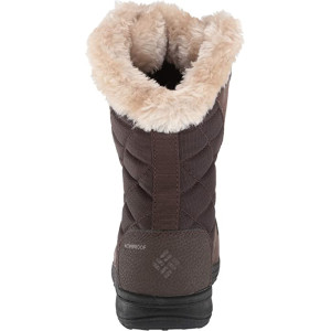 Сапоги  Columbia Women's Ice Maiden II Snow Boot