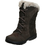 Чоботи  Columbia Women's Ice Maiden II Snow Boot