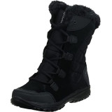 Чоботи  Columbia Women's Ice Maiden II Snow Boot