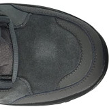 Чоботи  Columbia Women's Ice Maiden Ii Snow Boot