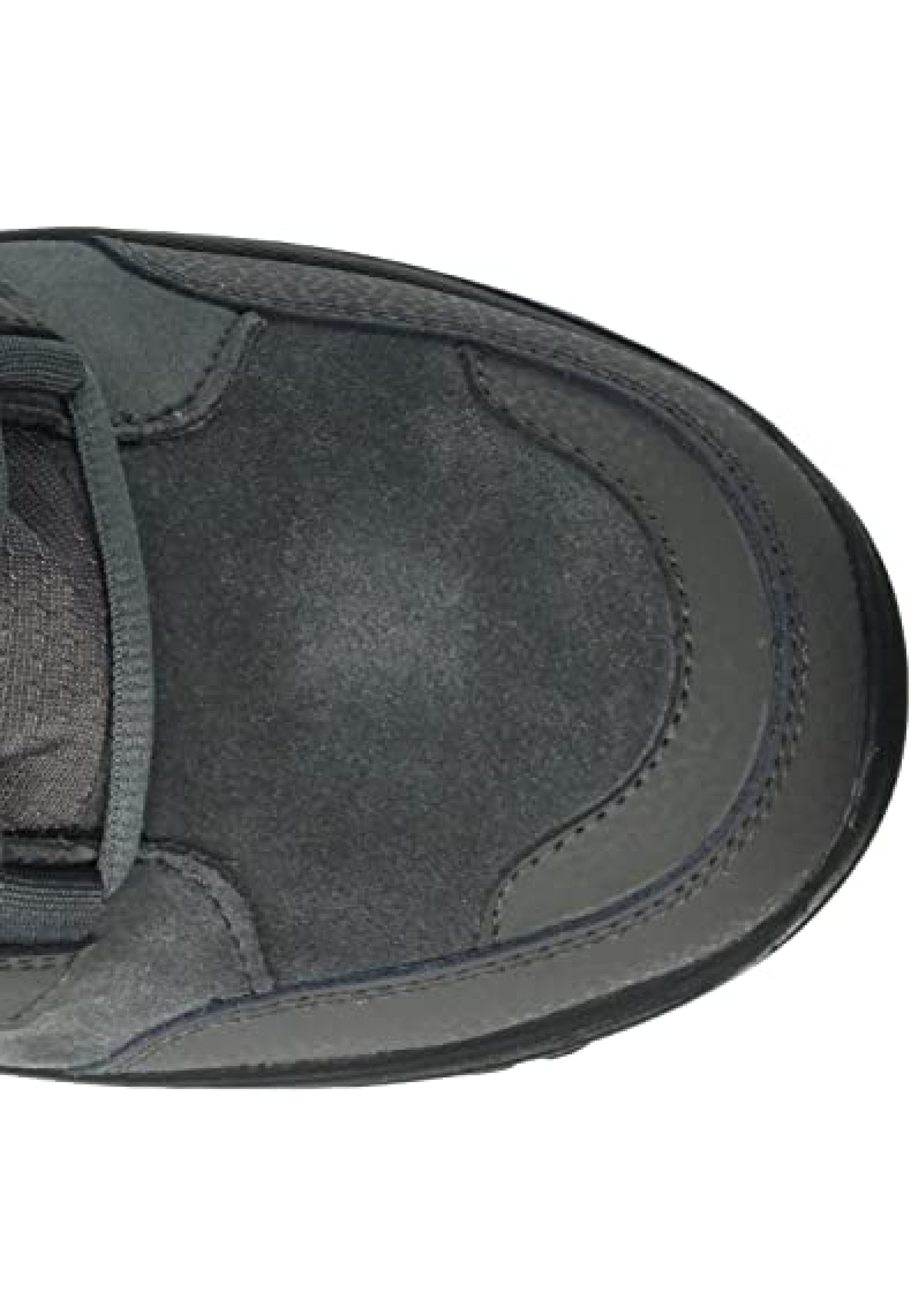 Чоботи  Columbia Women's Ice Maiden Ii Snow Boot