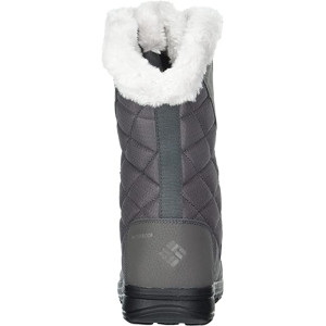 Сапоги  Columbia Women's Ice Maiden Ii Snow Boot