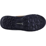 Чоботи  Columbia Women's Ice Maiden Ii Snow Boot