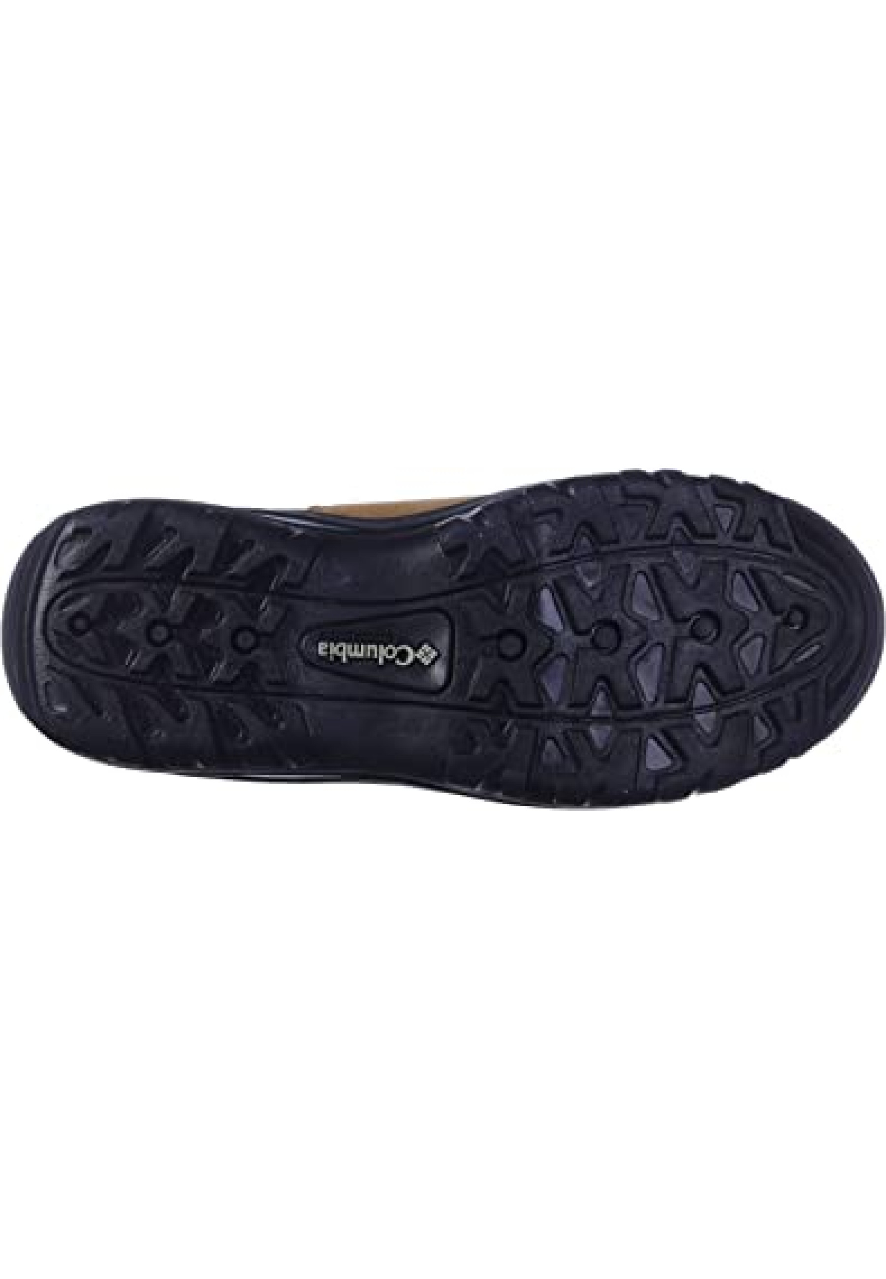 Чоботи  Columbia Women's Ice Maiden Ii Snow Boot