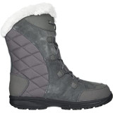 Чоботи  Columbia Women's Ice Maiden Ii Snow Boot