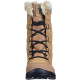 Чоботи  Columbia Women's Ice Maiden Ii Snow Boot