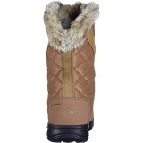 Чоботи  Columbia Women's Ice Maiden Ii Snow Boot