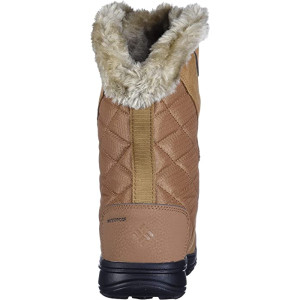 Сапоги  Columbia Women's Ice Maiden Ii Snow Boot