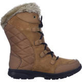 Чоботи  Columbia Women's Ice Maiden Ii Snow Boot