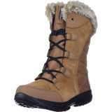Чоботи  Columbia Women's Ice Maiden Ii Snow Boot