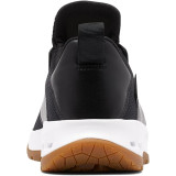 Кросівки Columbia Men's Tamiami PFG Boat Shoe