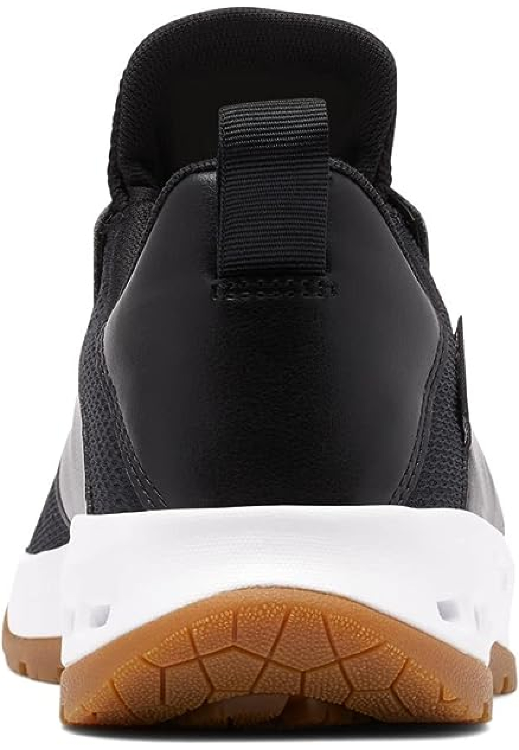 Кросівки Columbia Men's Tamiami PFG Boat Shoe