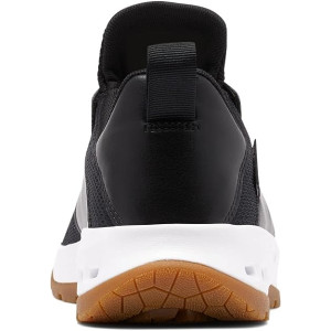 Кросівки Columbia Men's Tamiami PFG Boat Shoe