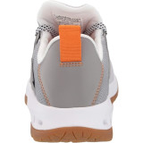 Кросівки Columbia Men's Tamiami PFG Boat Shoe